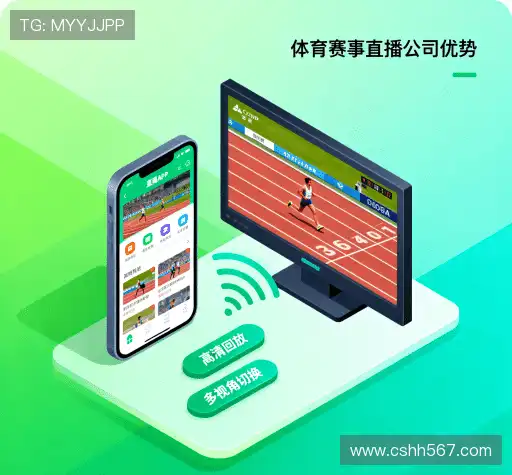 我们的成果导向